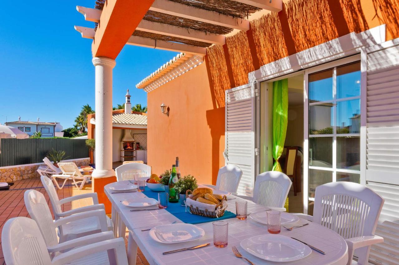 Villa Pera By Villa Plus Exterior photo